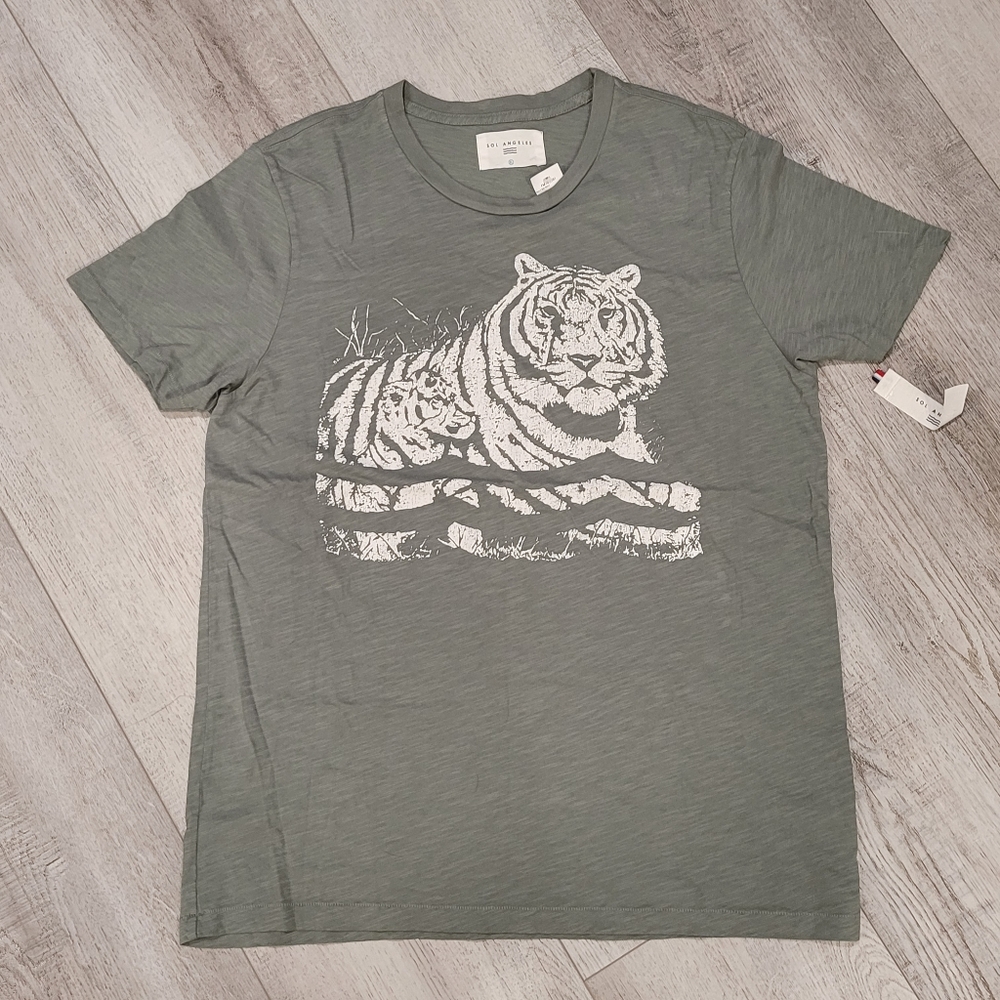 Mens size XL